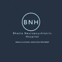 Bhatia Neuropsychiatric Hospital