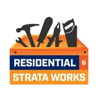 Residential Strata Works