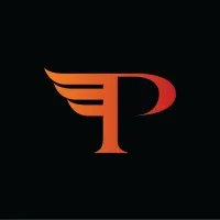 Phoenix Credit Consultants, LLC