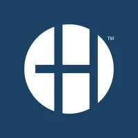 Hydraway Drainage Systems Hydraway Drainage Systems