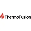 ThermoFusion, Inc ThermoFusion, Inc