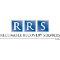Receivable Recovery Service LLC