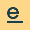 Edusign Edusign