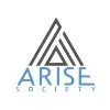 The Arise Society The Arise Society