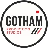 Gotham Production Studios