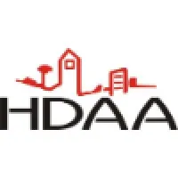 HDAA