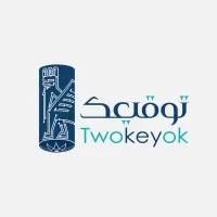 Twokeyok