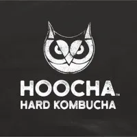Hoocha 