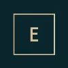 Entourage Entourage