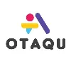 OTAQU.id (PT. Orbit Tanah Airku) OTAQU.id (PT. Orbit Tanah Airku)