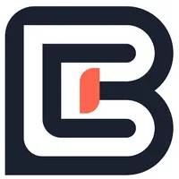 Bastion Capital Advisors
