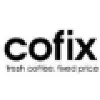 Cofix | Fresh Coffee. Fixed Price Cofix | Fresh Coffee. Fixed Price