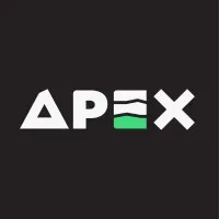 APEX Creatives APEX Creatives