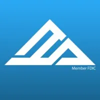 Commercial Bank (formerly Citizens Bank TN) Commercial Bank (formerly Citizens Bank TN)