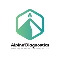 Alpine Plus Diagnostics Alpine Plus Diagnostics