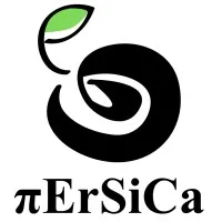 Piersica