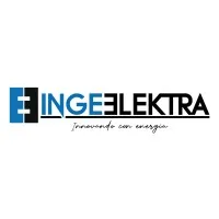 INGEELEKTRA, S.A. DE C.V.