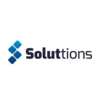 Soluttions - Solução em Tecnologia Ltda