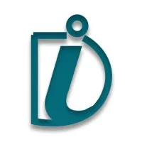 Digital Infolab Digital Infolab