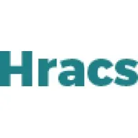 HRAC Solicitors