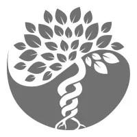 Creating Better Days