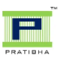 Pratibha Industries Ltd.