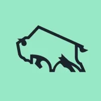 Strategic Logistics Co. LLC Strategic Logistics Co. LLC