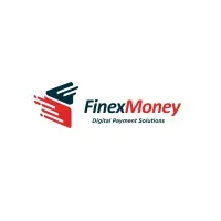 Finex Money