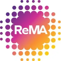 Recycled Materials Association (ReMA)
