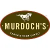 Murdoch's Ranch & Home Supply Murdoch's Ranch & Home Supply