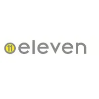 Eleven Construction, LLC