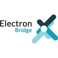 Electron Bridge