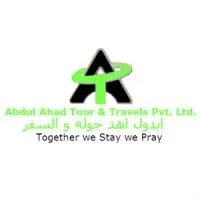 Abdul Ahad Tour & Travels Pvt. Ltd.