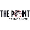The Point Casino & Hotel The Point Casino & Hotel