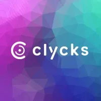 Clycks Digital
