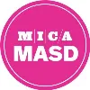 MICA Master of Arts Social Design MICA Master of Arts Social Design