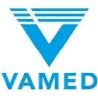 VAMED Healthcare Co., Ltd.