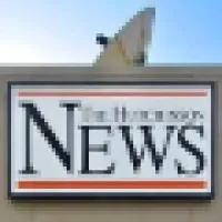 The Hutchinson News The Hutchinson News