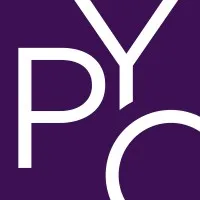 PYO Music Institute