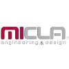 MICLA Engineering & Design