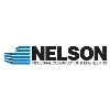 Nelson Industrial Construction & Engineering Nelson Industrial Construction & Engineering