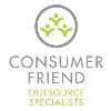 Consumer Friend Consumer Friend