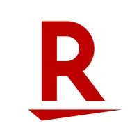 Rakuten Europe
