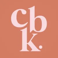 Celebrait by Kait l Wedding + Event Planner