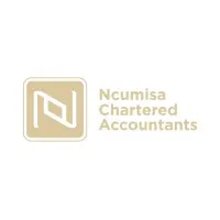 Ncumisa Chartered Accountants Ncumisa Chartered Accountants