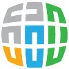 Orbit Reporting + Analytics Orbit Reporting + Analytics
