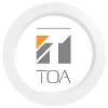 TOA Electronics, Inc. TOA Electronics, Inc.