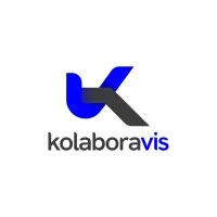 Kolaboravis Creative Studio