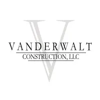 Vanderwalt Construction