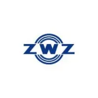 ZWZ Bearings India Pvt. Ltd.